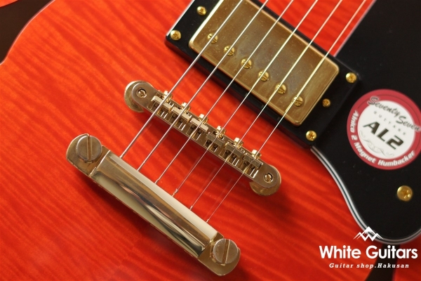 EXRUBATO-CTM-JT - T-RED